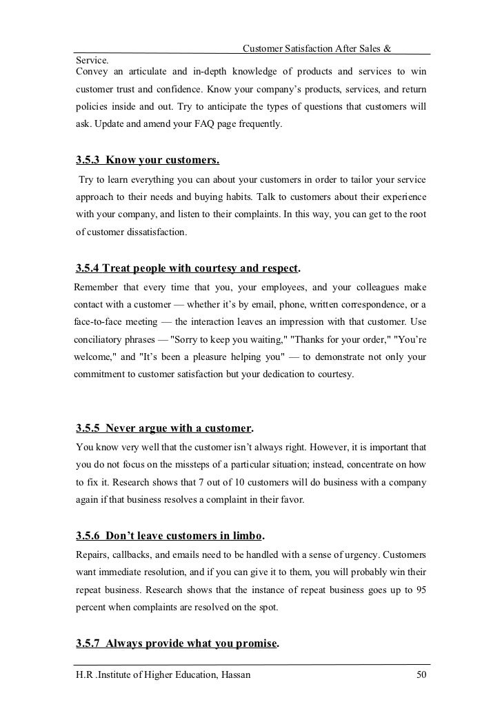Customer Service Thesis Thesis On Customer Service Essay Customer Service Thesis Thesis Generator For Essay also Gay Marriage Essay Thesis Argumentative Essay Proposal